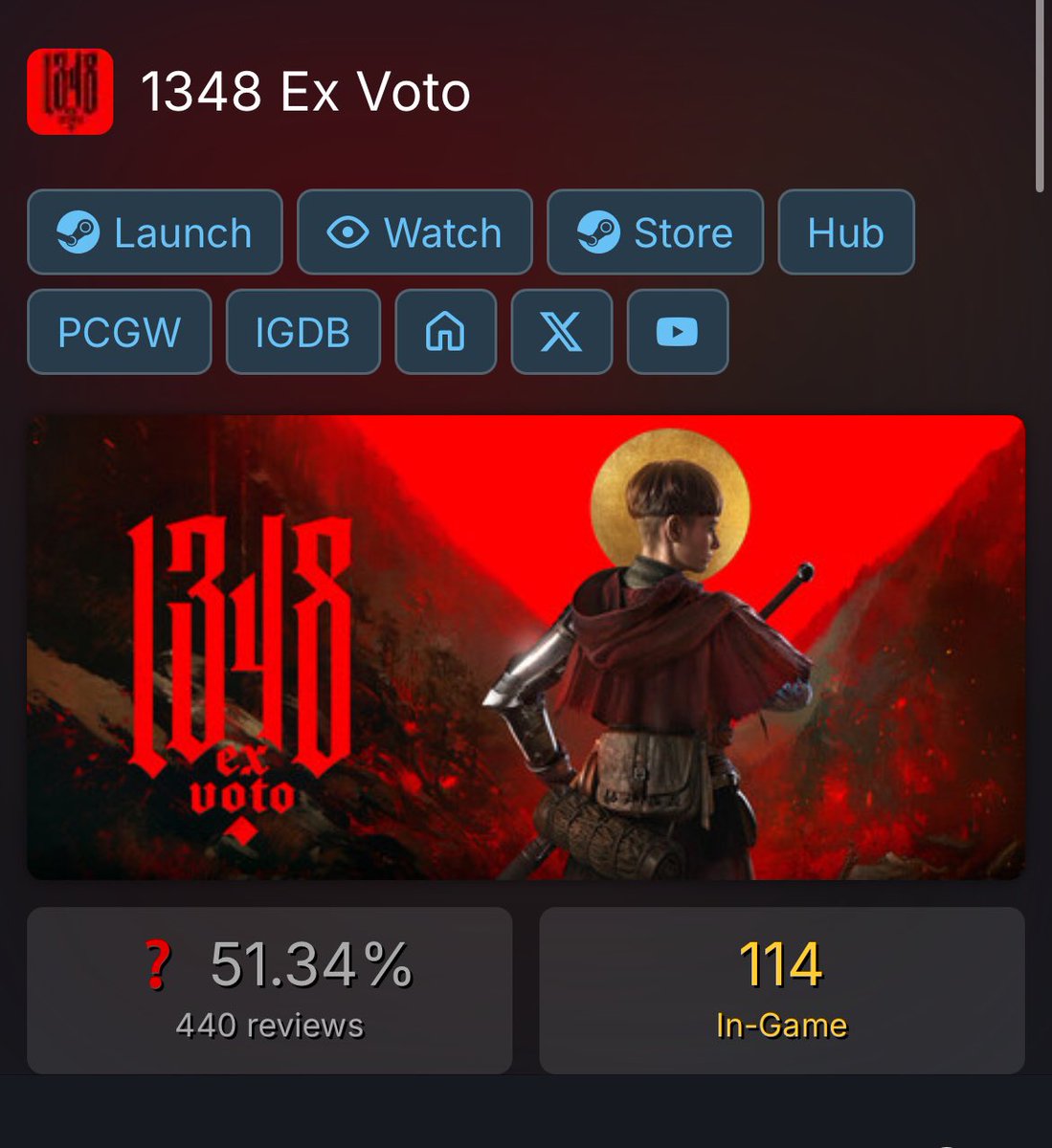 Metaload tweet media