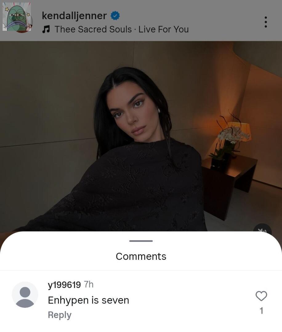 Tanyarlfes tweet media