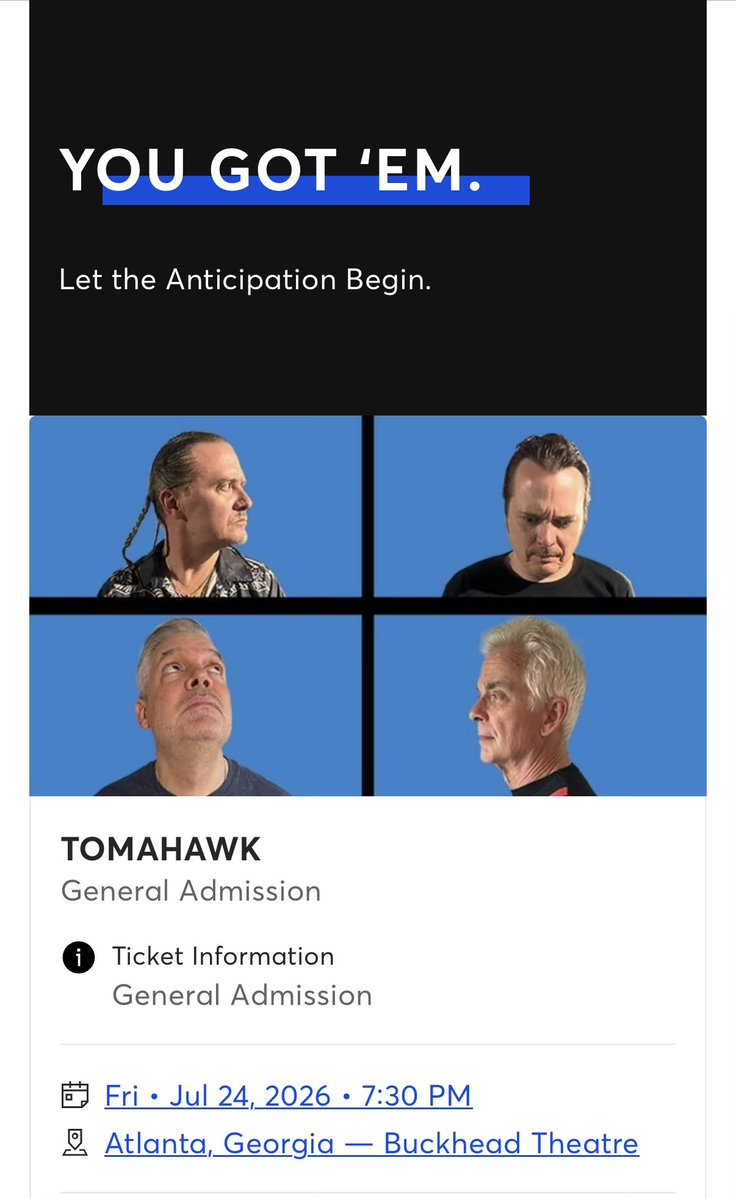 Brian Ross tweet media