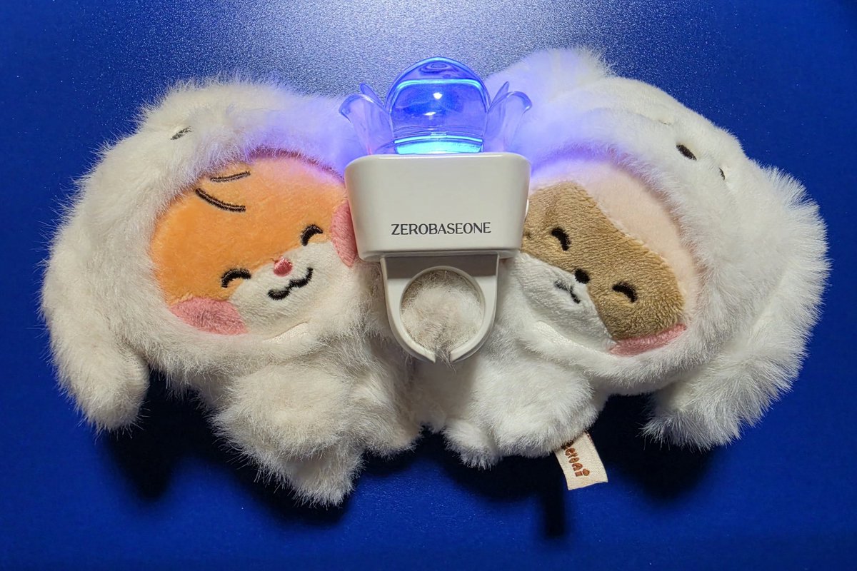 🍓minini🍮 tweet media