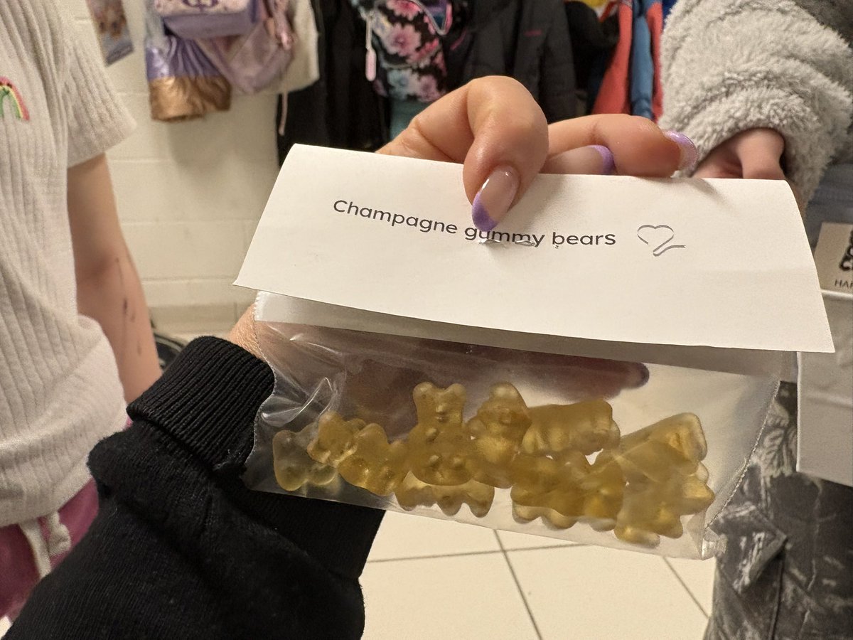 Lorraine Spiteri 🇲🇹🇨🇦 tweet media