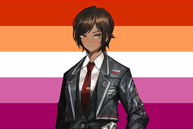 rubblegum tweet media