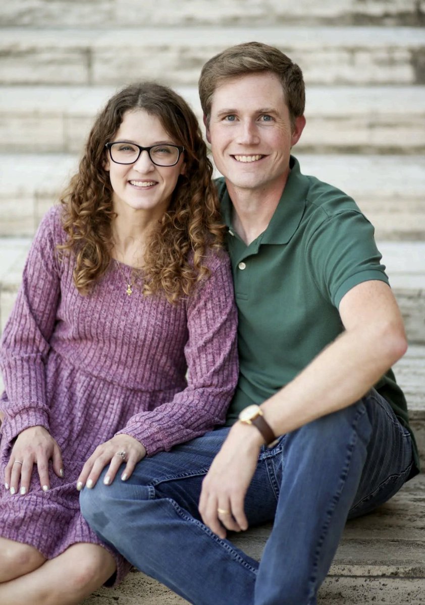 Patients For Affordable Drugs tweet media