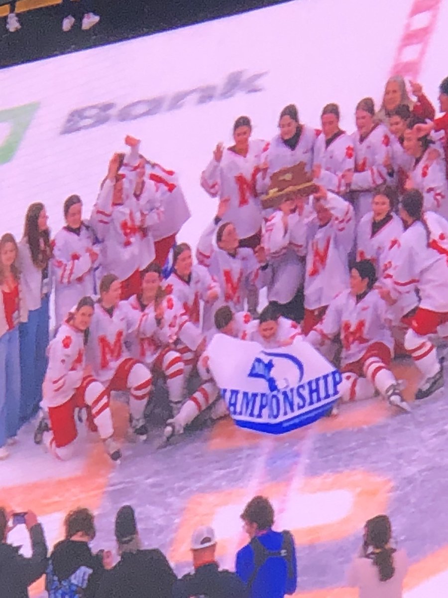 Michael Vega tweet media