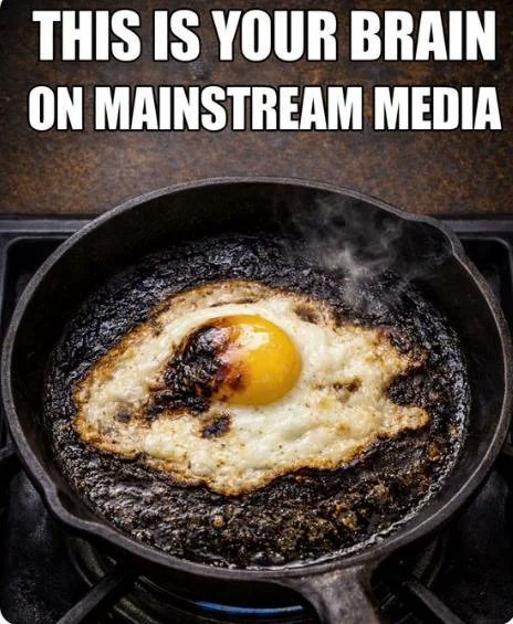 BBIC0N's tweet image. #FakeNews #MSM #MainstreamMedia #MAGA