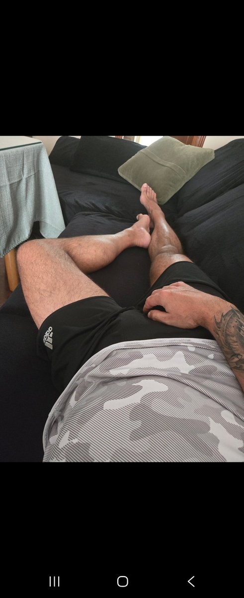 Alejandro tweet media