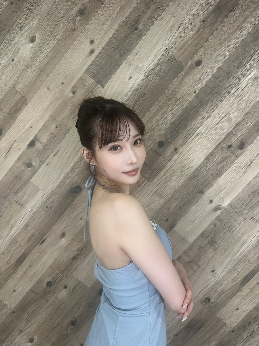 良い夢見てね☺︎ おやすみ😴💓