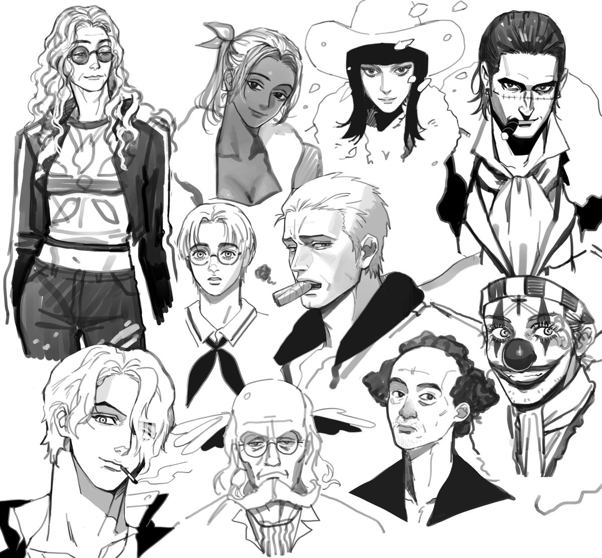 ᴴᵒʸᵃ tweet media