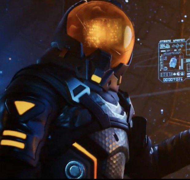 GRB | Jpmooca tweet media