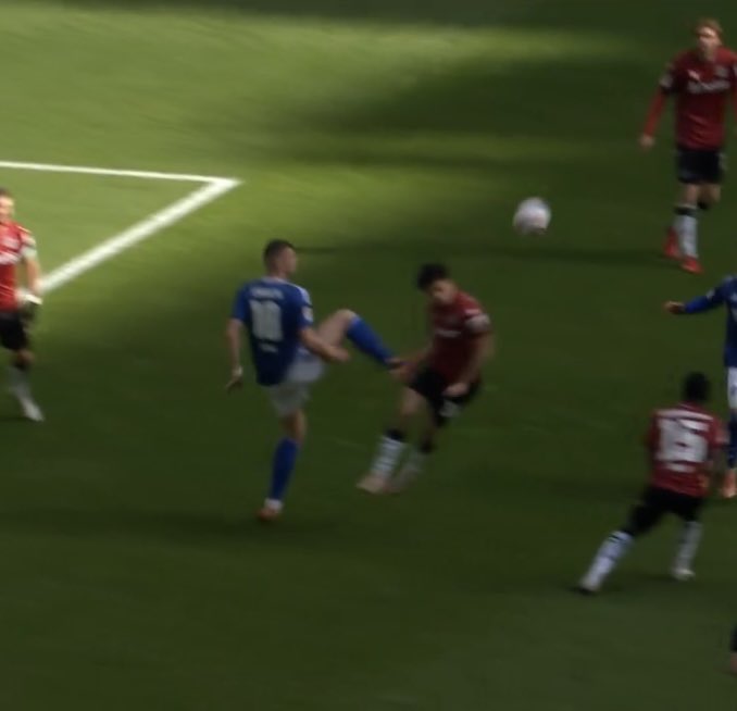 Kevko1904 tweet media