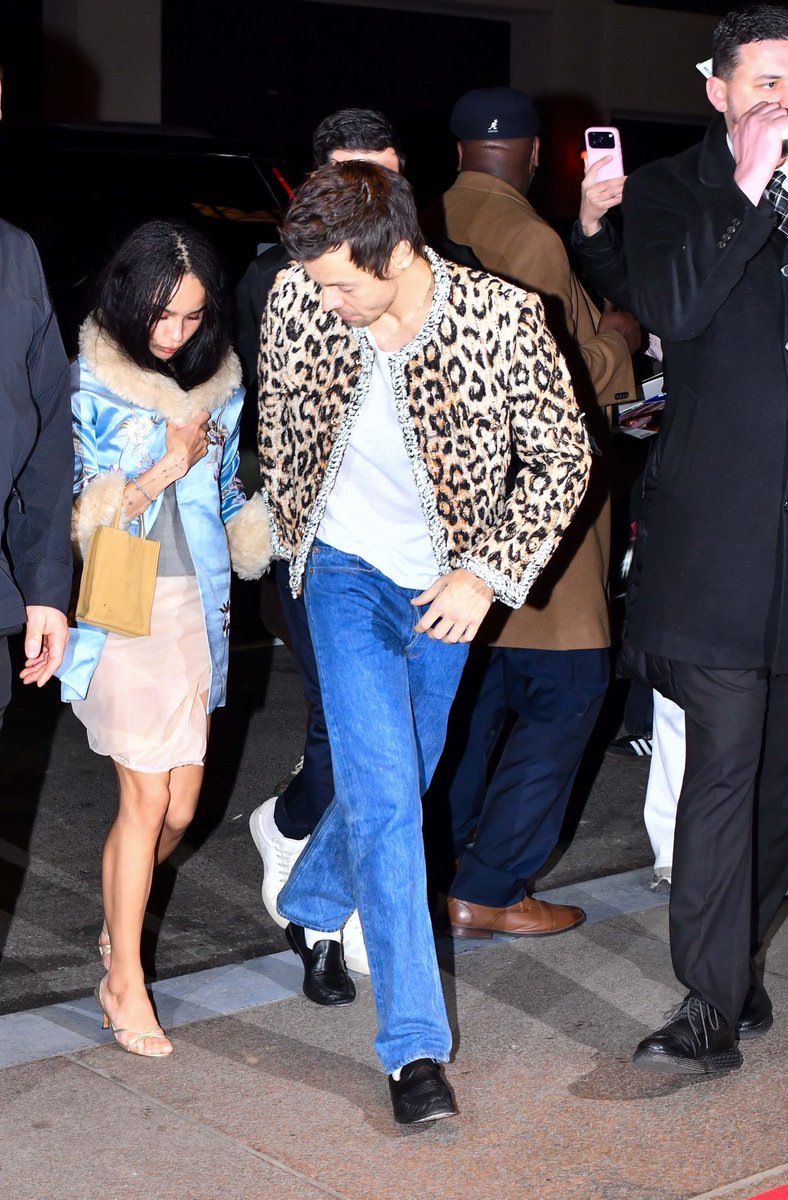 ✧ ✦ nana ✦ ✧ tweet media