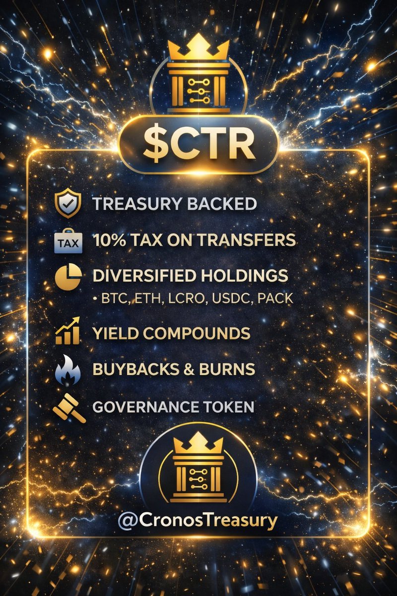 T1G3R$T4R tweet media