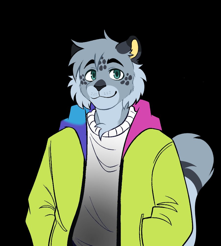 Daily Leo tweet media