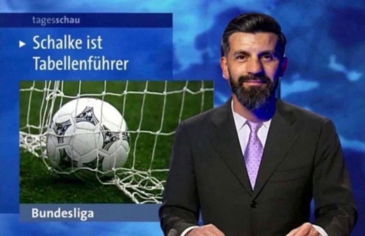 GamerBrother tweet media