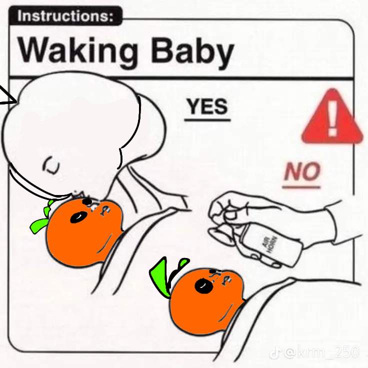 🥚🧁Unreal Hallucination(HIATUS) tweet media