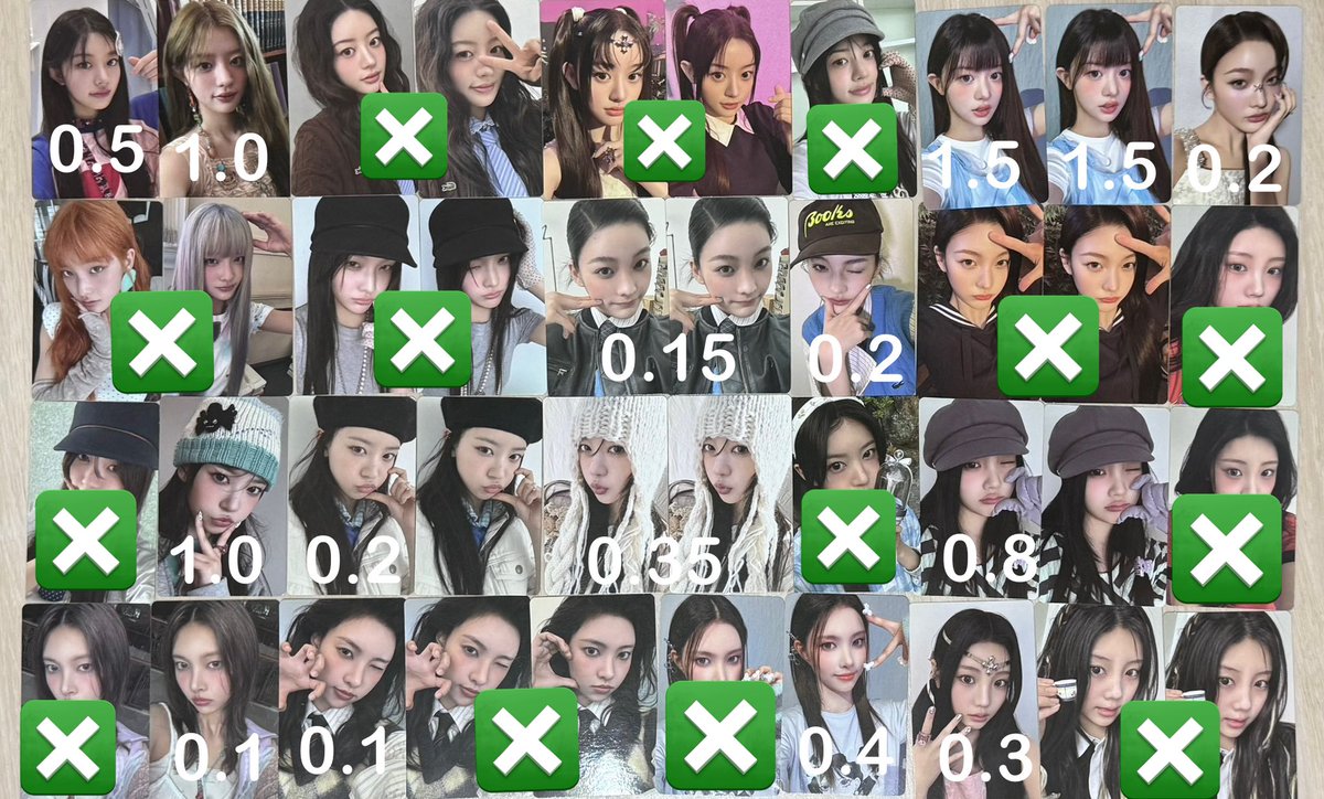 거래계 tweet media