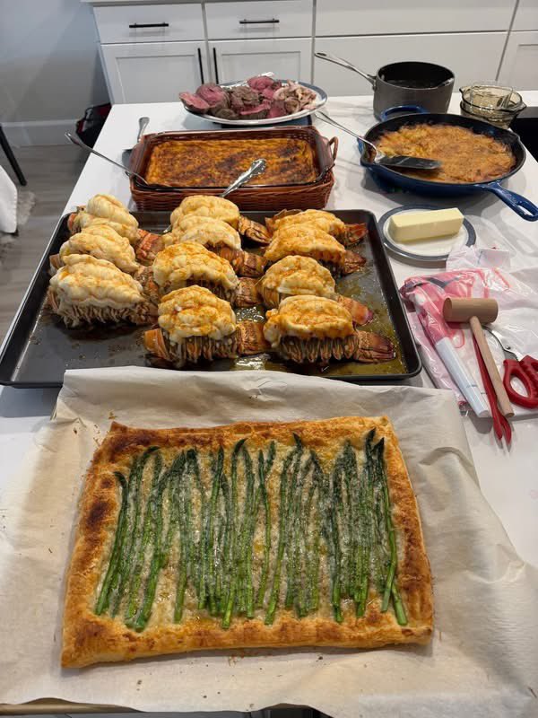 Joe Lyons tweet media