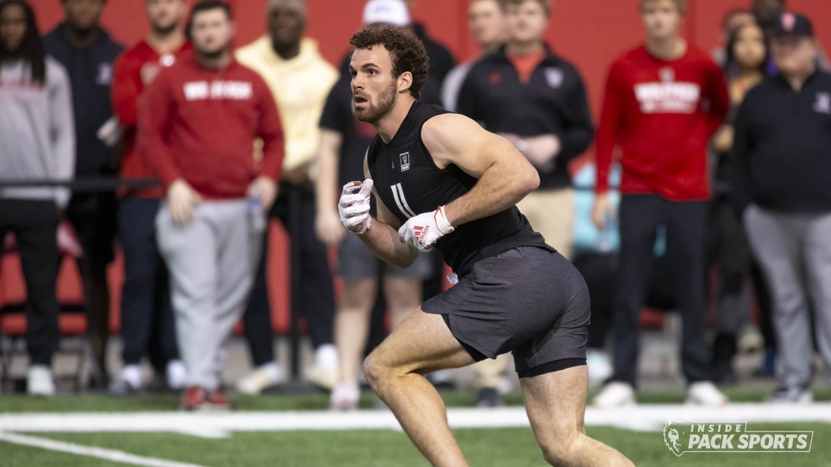 SavageWolves tweet media