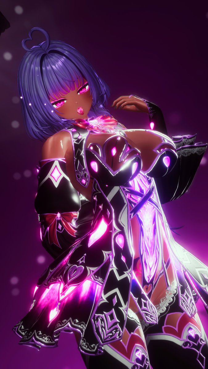 -≺TANG≻- tweet media