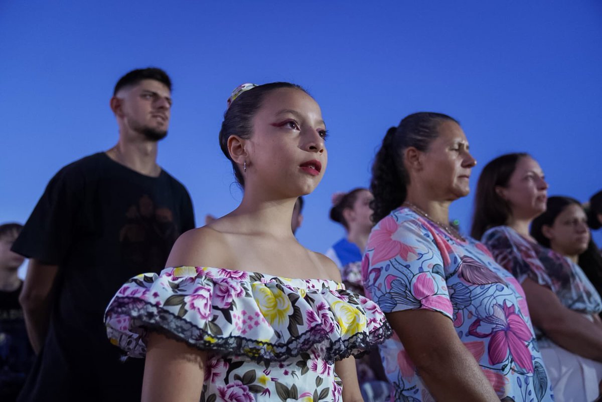 Hugo Passalacqua tweet media