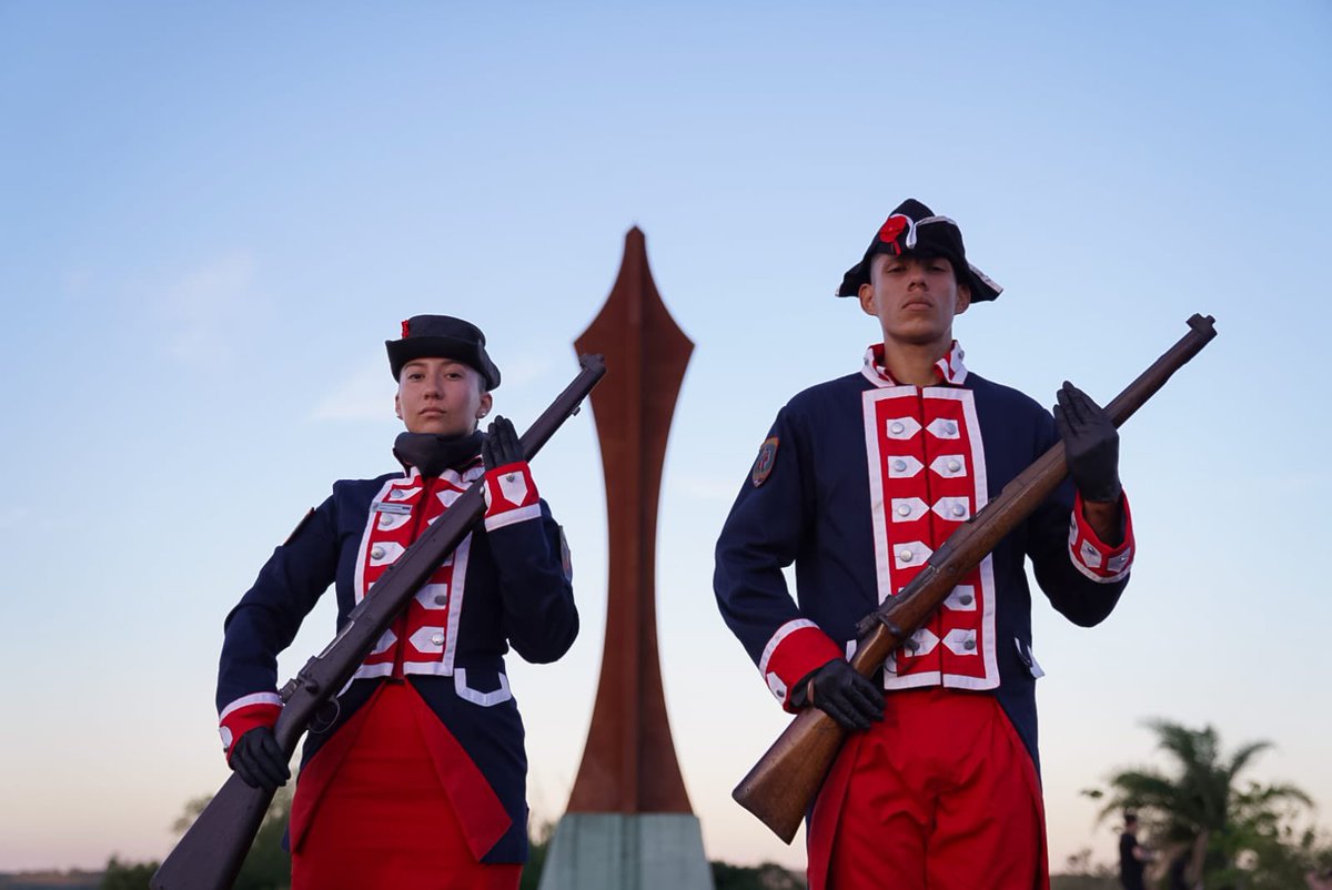 Hugo Passalacqua tweet media