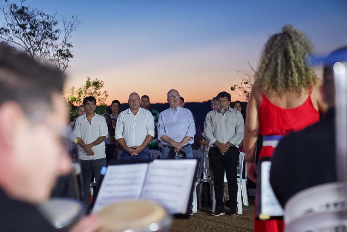 Hugo Passalacqua tweet media