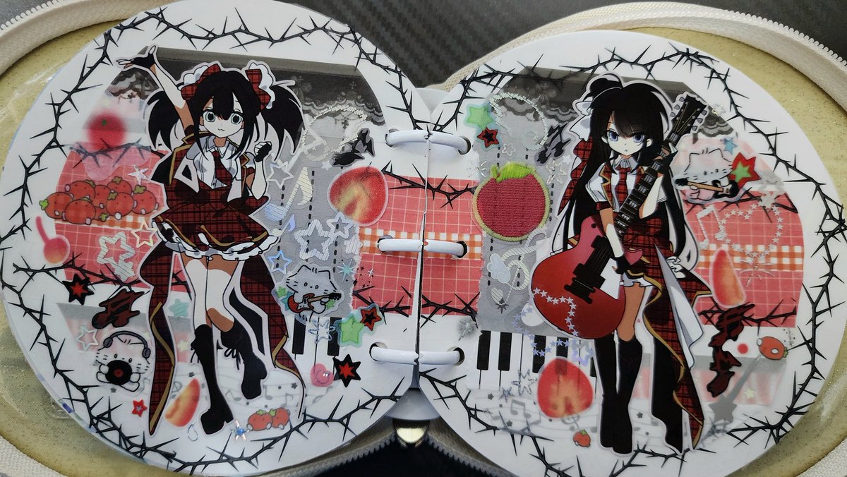 짜잔면 tweet media