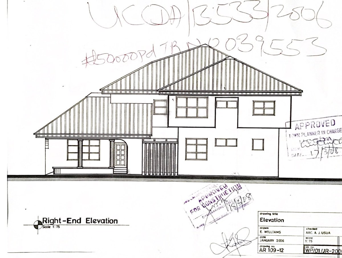 𝐏𝐚𝐮𝐥 𝐖𝐢𝐥𝐥𝐢𝐚𝐦𝐬 ㊕ tweet media