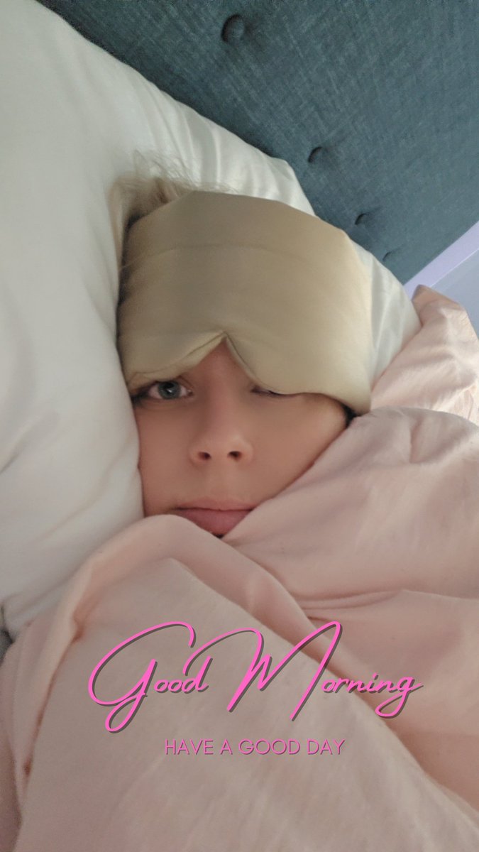 Vicktoria ♟️ tweet media