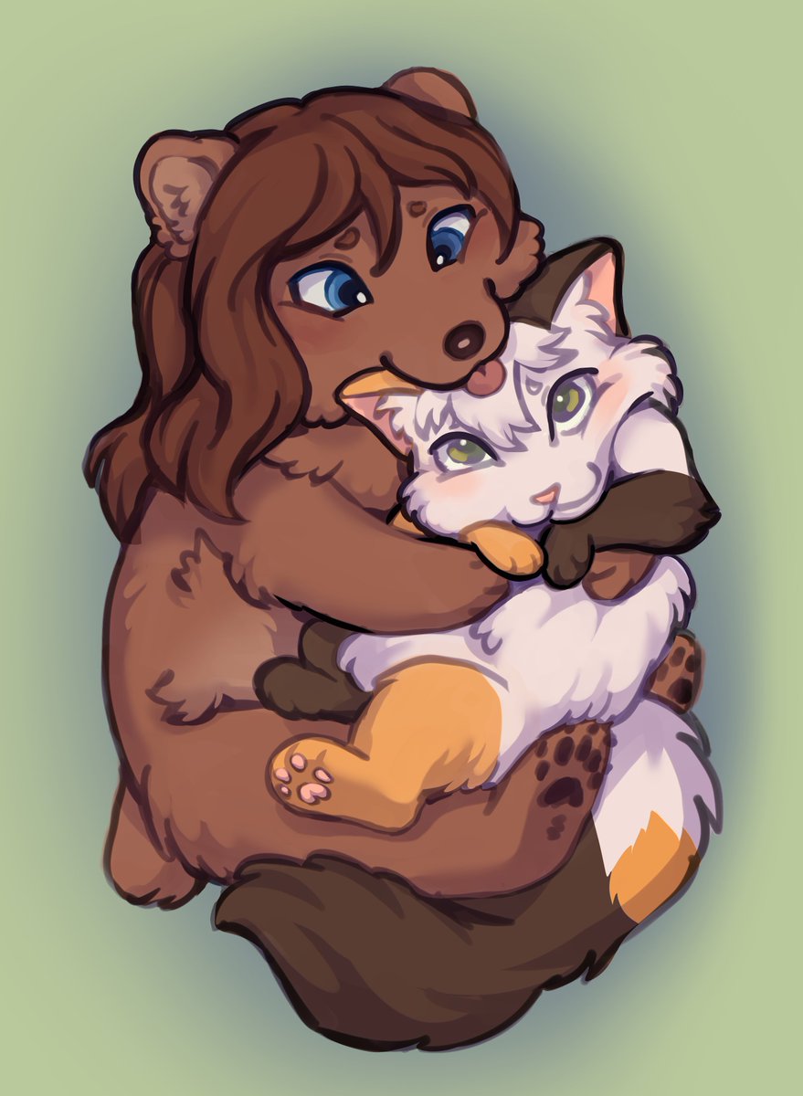 Wolfy🐺🪽 tweet media