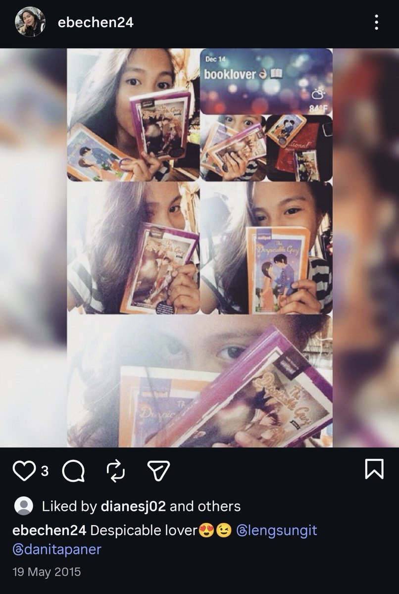 angelinelle tweet media