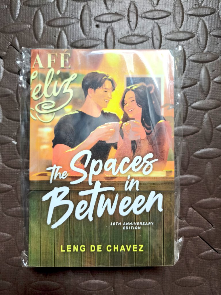 angelinelle tweet media