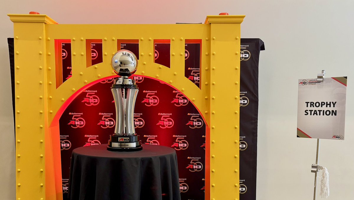 David Jablonski tweet media