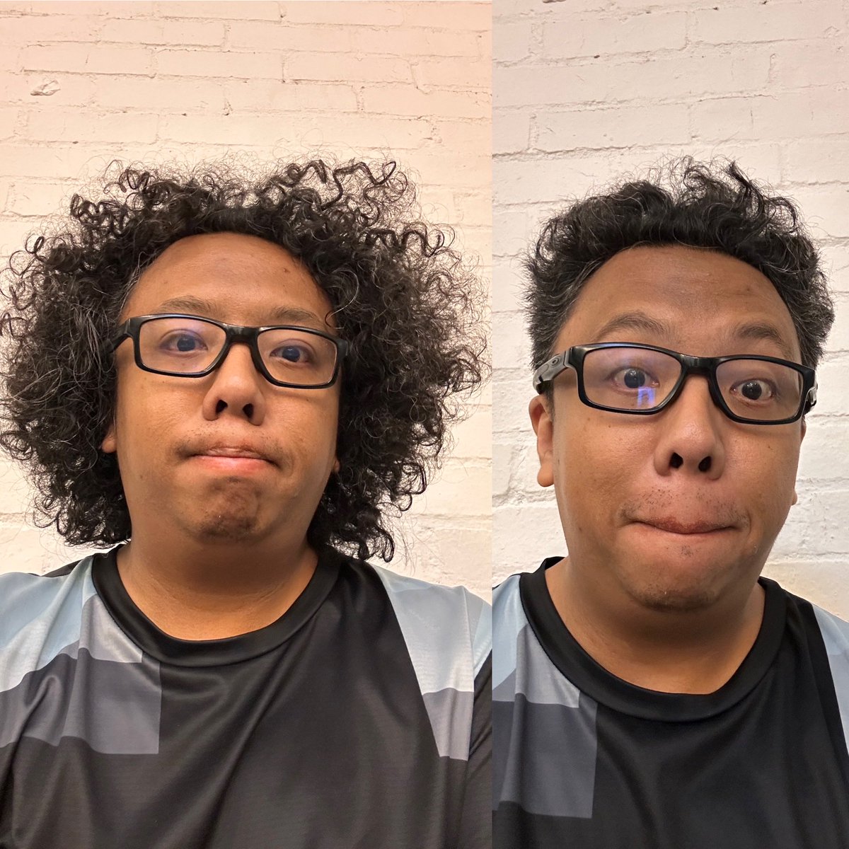 Syefri Zulkefli 🇲🇾 tweet media