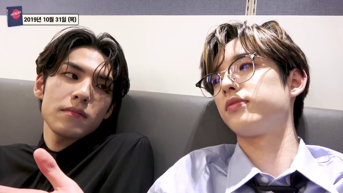 𝕕𝕒𝕖𝕤𝕚𝕜𝕤𝕖𝕦⑥ tweet media