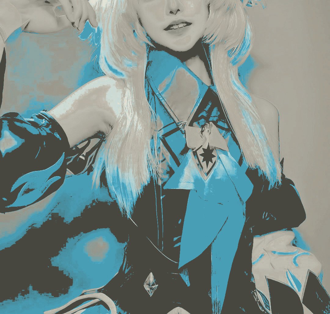 ♔ 𝐈𝐌𝐏𝐄𝐑𝐀𝐓𝐎𝐑 tweet media