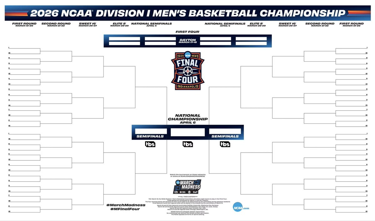 Tyler Garret Smith tweet media