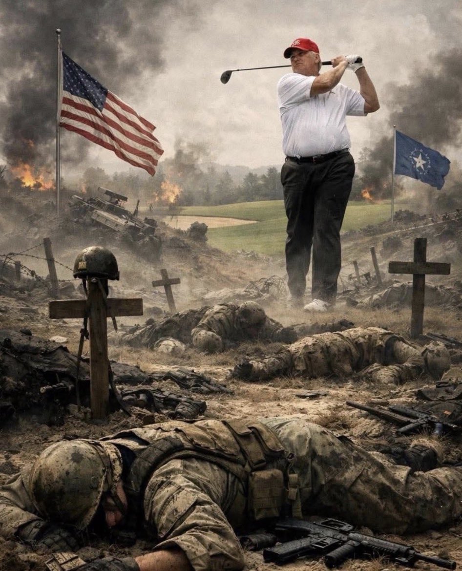 Secular Talk (KyleKulinskiShow@bsky.social) tweet media