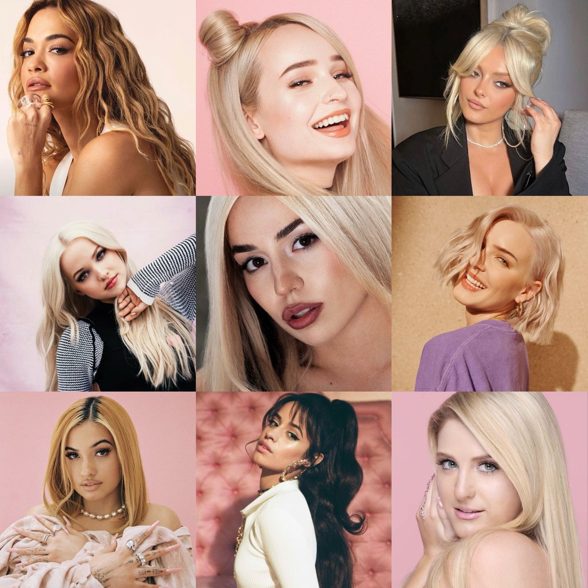 Stefanie 𑣿 (is ending Chappell) tweet media