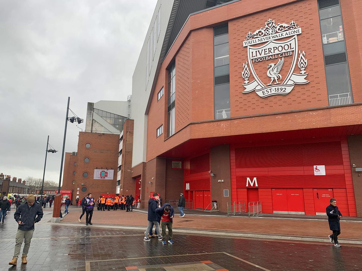 Matt Addison tweet media