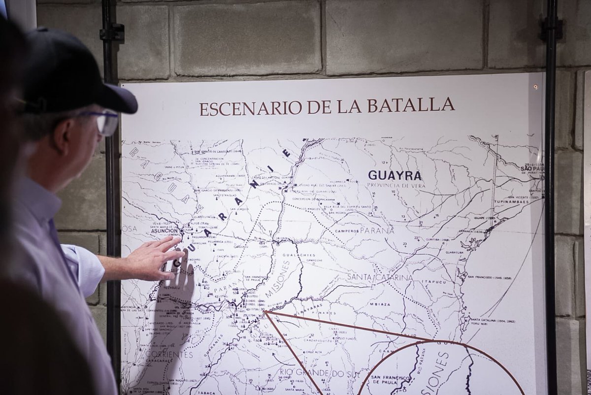 Hugo Passalacqua tweet media