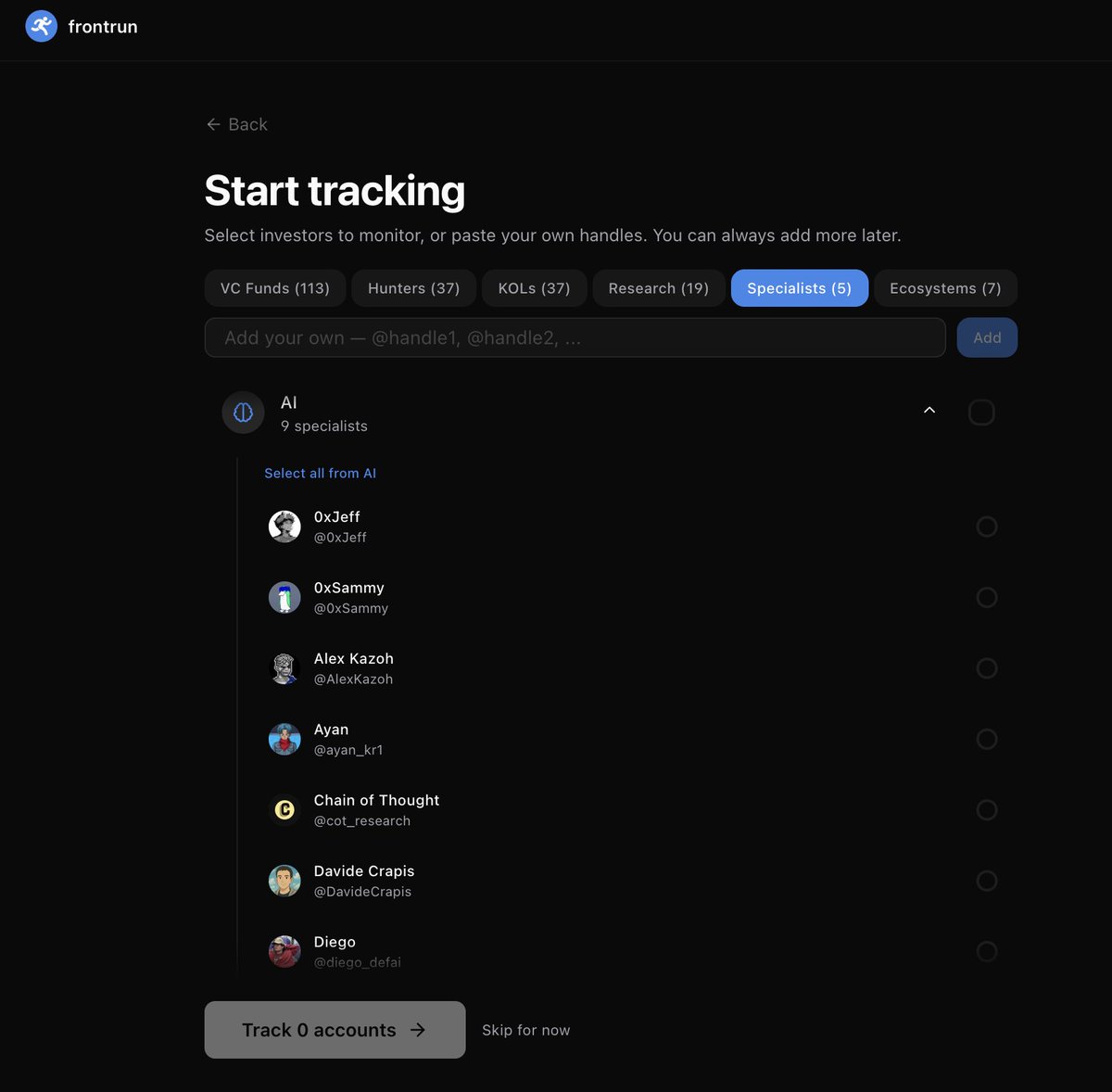 0xvinhpham tweet media