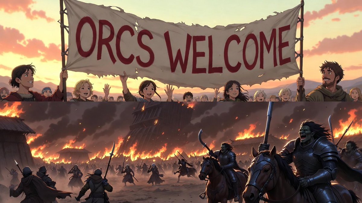 skychasms tweet media