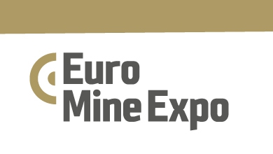 DooforInc's tweet photo. Doofor exhibits at Euro Mine Expo, Skellefteå, Sweden. Booth number: 252. Welcome! https://t.co/FtuBbXMrWj