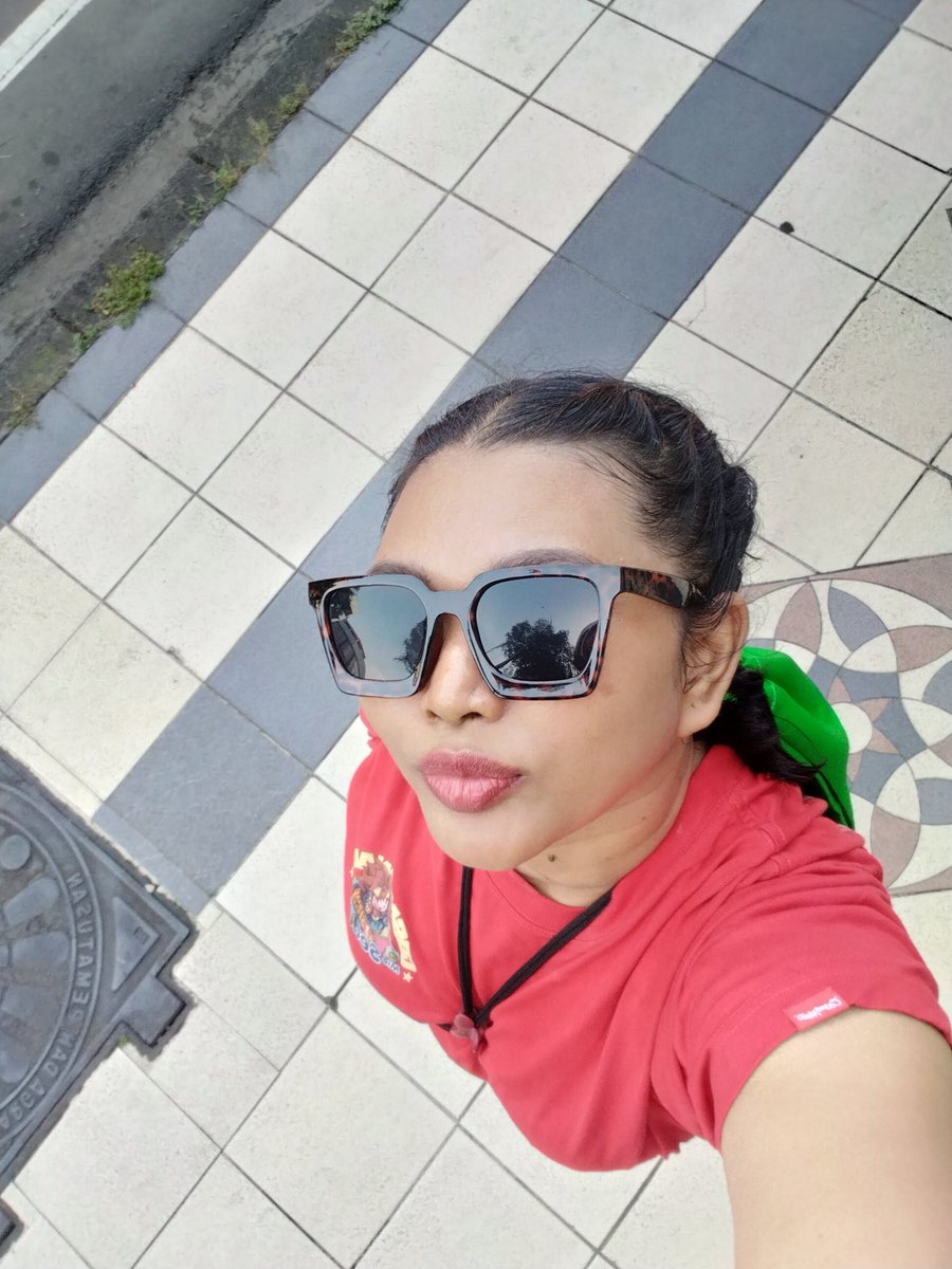 DolarGirl41🦉 tweet media