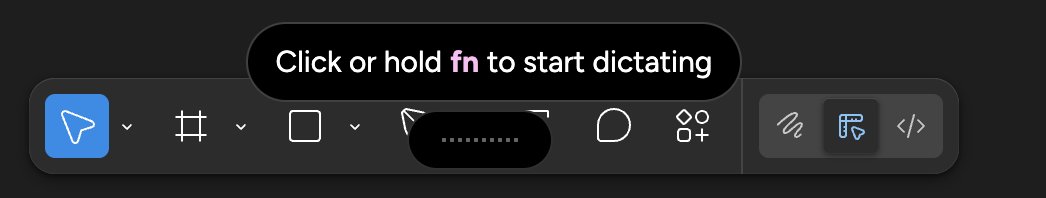 Shilpi Agrawal tweet media