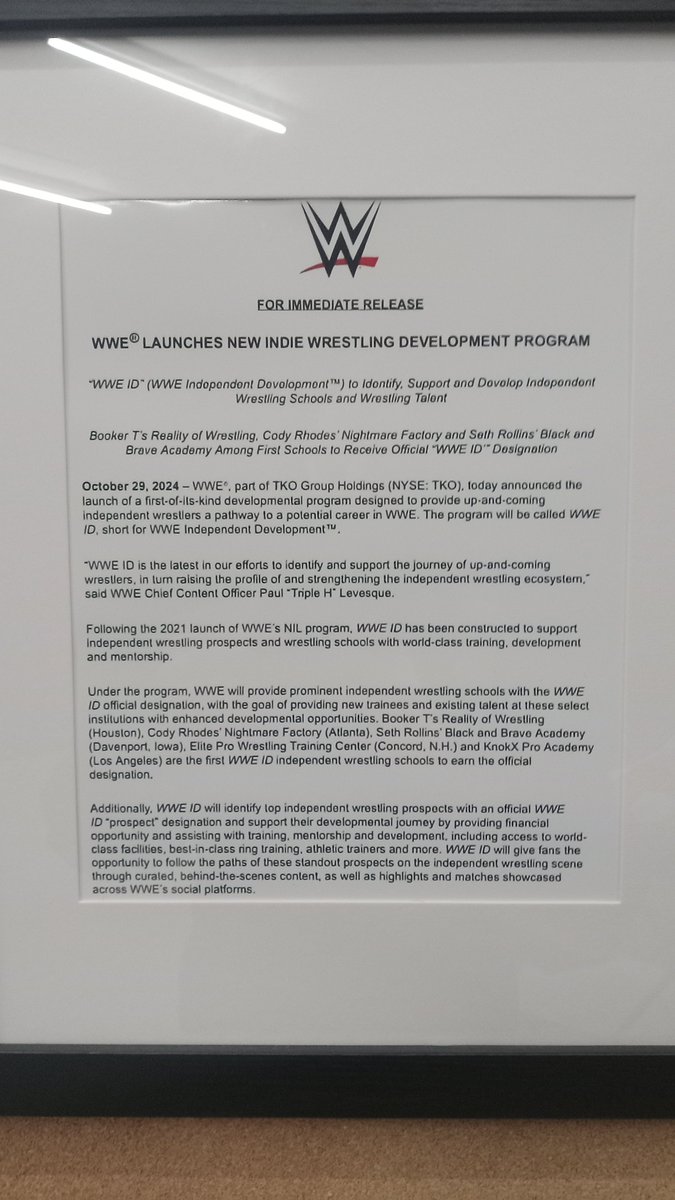 Steves Peeps (@stevespeepsnews) on Twitter photo 