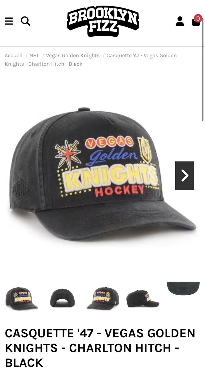 𝕶𝖓𝖎𝖌𝖍𝖙 𝕿𝖎𝖒𝖊 𝕱𝖗𝖆𝖓𝖈𝖊 tweet media