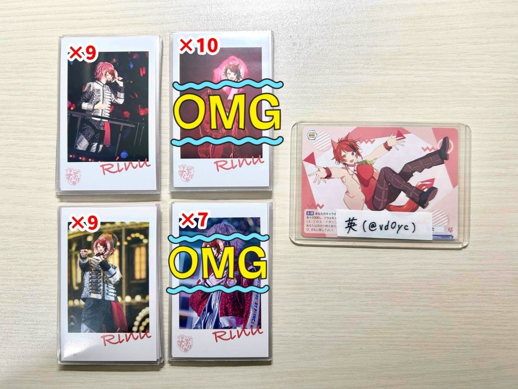 英 tweet media