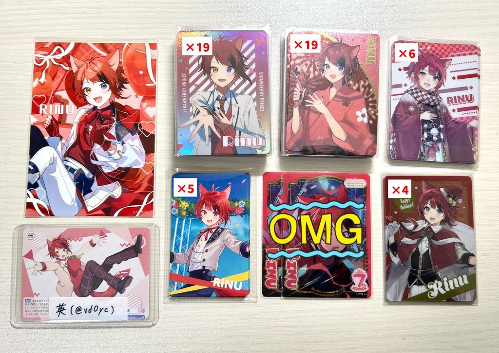 英 tweet media